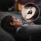 LumaSleep Wireless Sleep Headphones with Bluetooth 5.3