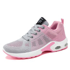 Running Shoes for Women – Comfort