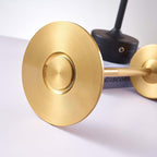 Adjustable Ambient LED Table Lamp – Aurevia Glow