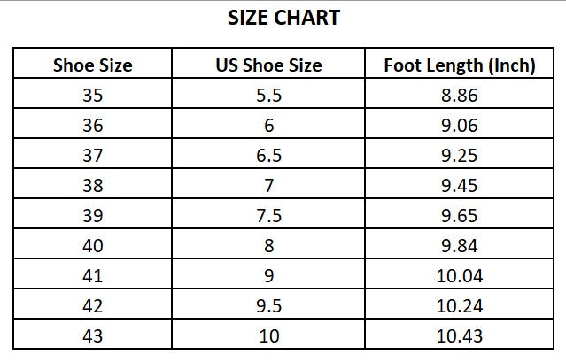 Breathable Non-Slip Orthopedic Shoes for Women