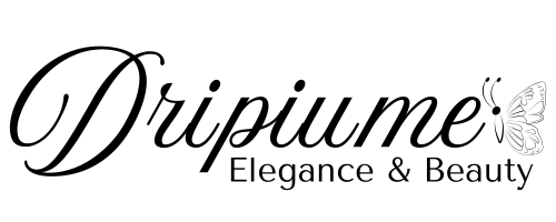 Dripiume