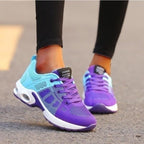 Running Shoes for Women – Comfort