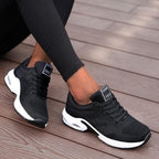 Running Shoes for Women – Comfort