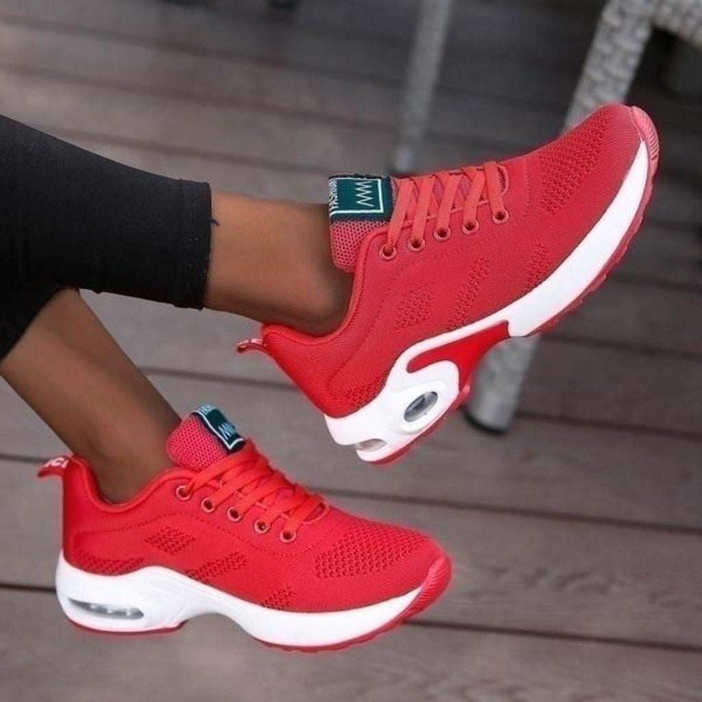 Running Shoes for Women – Comfort