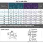 Women’s Ribbon Cutout Bikini Set – Colorful Two-Piece Swimwear | Dripiume