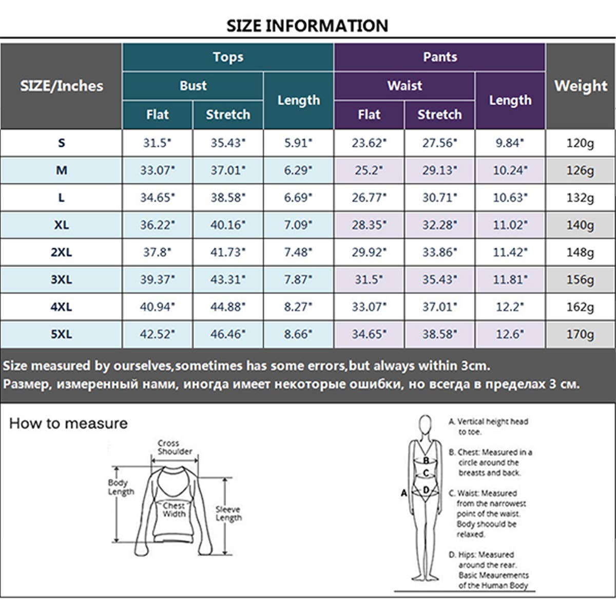 Women’s Ribbon Cutout Bikini Set – Colorful Two-Piece Swimwear | Dripiume