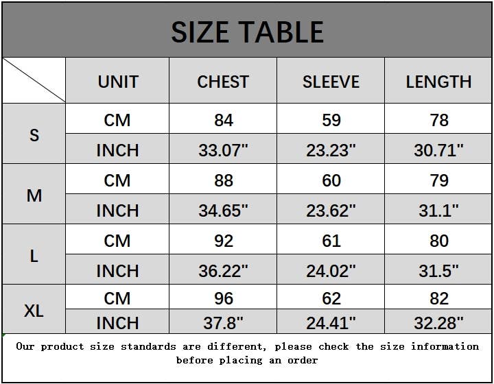 Women’s Crochet Cover Up Dress – Backless Beach Swimwear | Dripiume