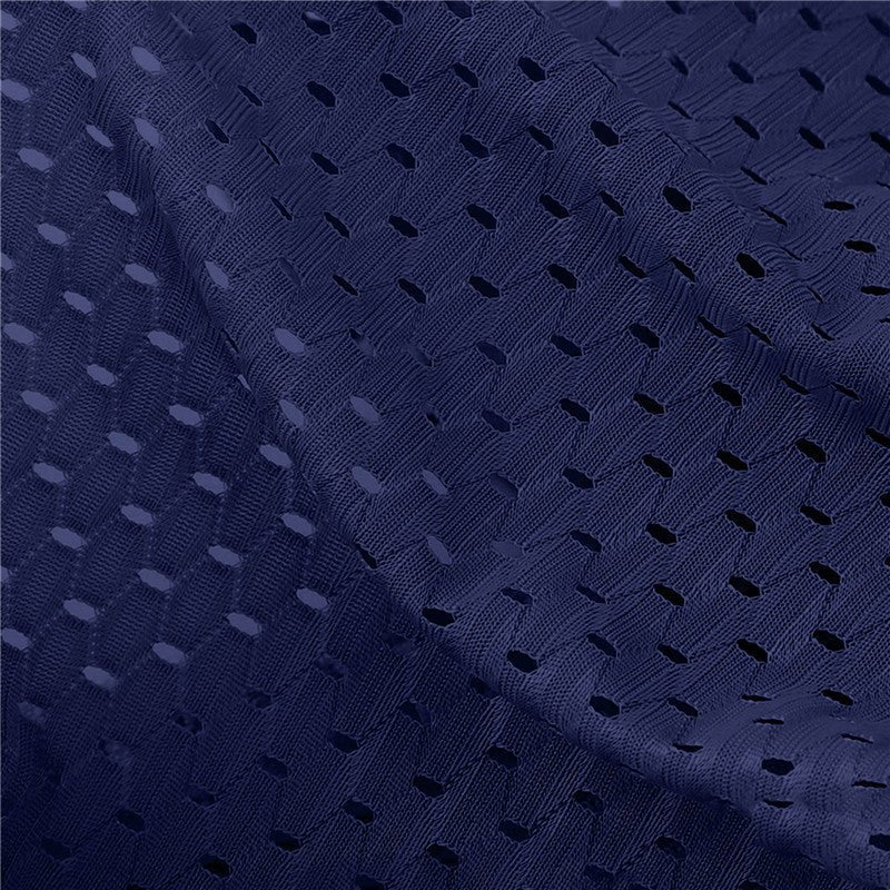 Men’s Bamboo Fiber Boxer Briefs Breathable Soft Stretch Underwear