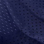 Men’s Bamboo Fiber Boxer Briefs Breathable Soft Stretch Underwear