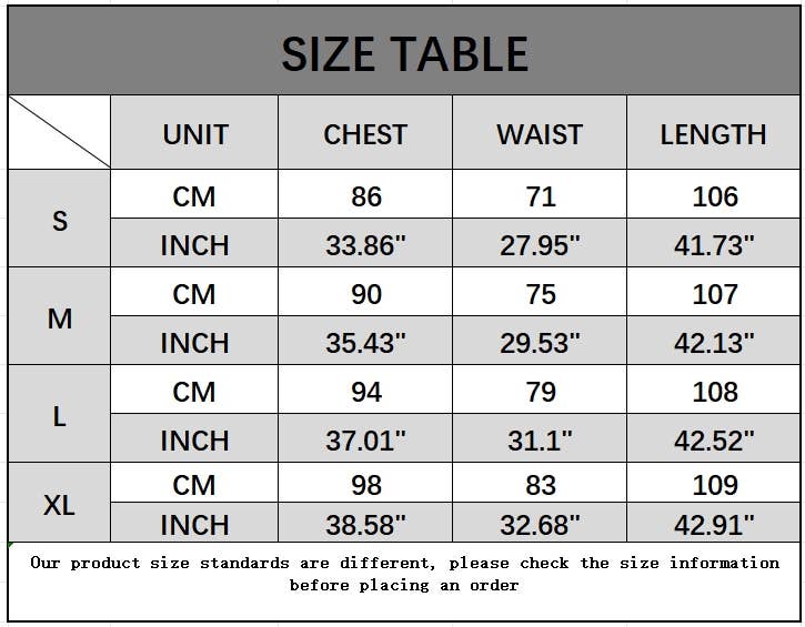 One-Shoulder Floral Lace Pleated Midi Dress