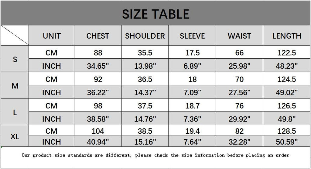 Women’s V-Neck Printed High-Waisted Midi Dress – Elegant Casual | Dripiume