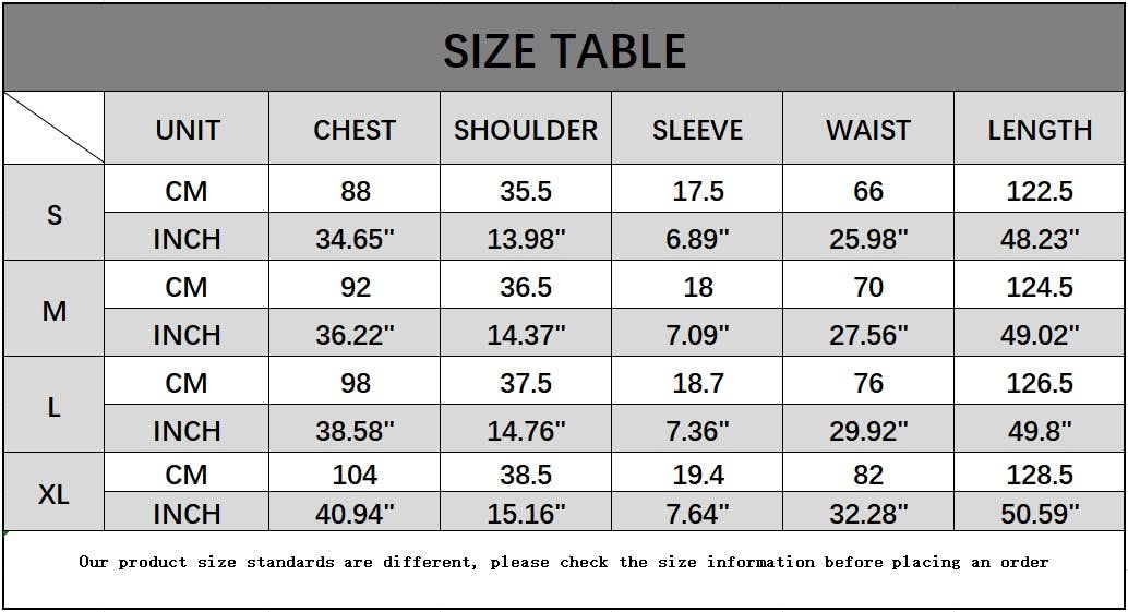 Women’s V-Neck Printed High-Waisted Midi Dress – Elegant Casual | Dripiume