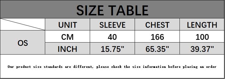 Women’s Long Crochet Beach Cover Up – Open Front Swimwear Kimono | Dripiume