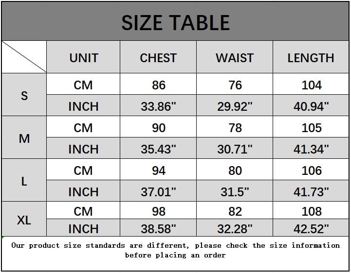 Women’s Knit Beach Cover Up Dress – Striped Midi Swimwear | Dripiume