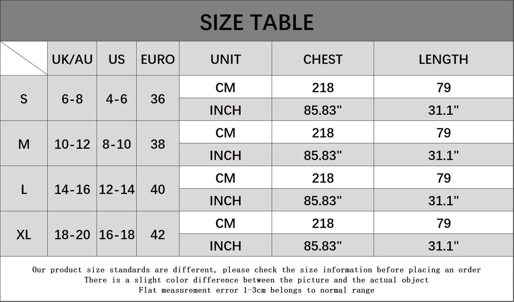 Plus Size Crochet Beach Cover Up – Oversized Swimwear Kimono | Dripiume