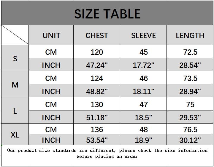 Women’s Mesh Knit Cover Up – Long Sleeve Beach Dress | Dripiume