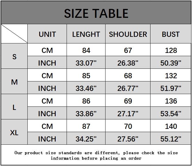 Women’s Crochet Beach Cover Up Dress – V-Neck Knit Swimwear | Dripiume