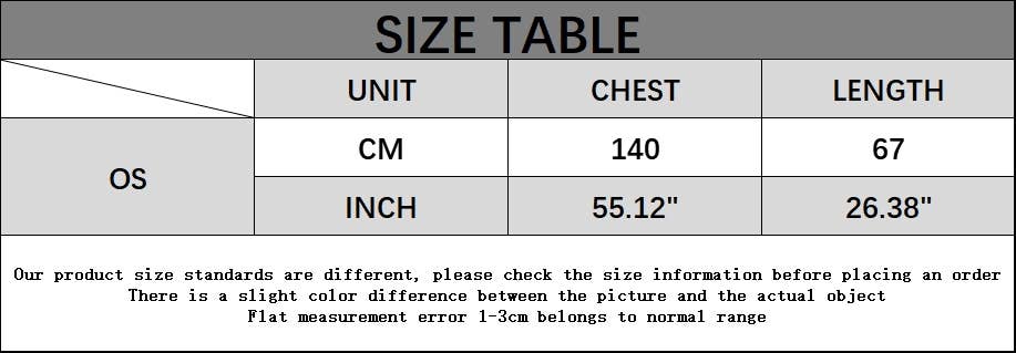 Women’s Crochet Fringe Cover Up Dress – Beach Swimwear | Dripiume