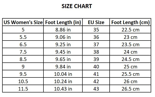 Comfortable Wedge Sandals for Women with Crisscross Straps